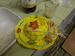 20141130_151136.jpg