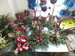 20141206_134901.jpg