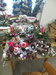 20141206_134909.jpg