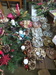 20141206_135011.jpg