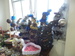 20141206_135019.jpg