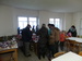 20141207_100539.jpg