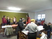20141207_100930.jpg
