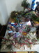 20141207_101049.jpg
