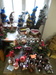 20141207_101058.jpg