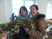 20141207_101123.jpg