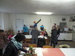 20141207_101205.jpg