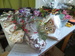 20141207_101253.jpg