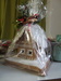 20141207_101313.jpg