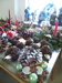 20141207_101419.jpg