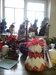 20141207_101441.jpg