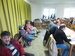 20141207_104229.jpg