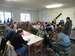 20141207_104234.jpg