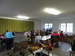 20141207_124933.jpg