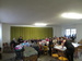 20141207_133226.jpg