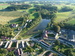 Ceska_Olesna_017.JPG