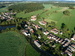 Ceska_Olesna_019.JPG