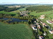 Ceska_Olesna_020.JPG