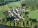 Ceska_Olesna_021.JPG