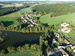 Ceska_Olesna_022.JPG