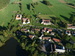 Ceska_Olesna_023.JPG