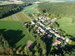 Ceska_Olesna_024.JPG