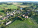 Ceska_Olesna_026.JPG