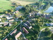 Ceska_Olesna_027.JPG
