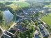 Ceska_Olesna_029.JPG