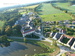 Ceska_Olesna_030.JPG