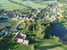 Ceska_Olesna_031.JPG