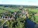 Ceska_Olesna_032.JPG