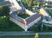 Ceska_Olesna_034.JPG
