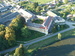 Ceska_Olesna_035.JPG