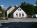 Domek herečky Martiny Hudečkové