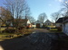 Fotografie0078.jpg