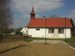 Fotografie0416.jpg
