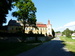 P1040322 (2).JPG