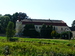 P1040325.JPG