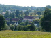 P1040337.JPG
