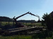 P1040343.JPG