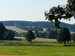 P1040346.JPG