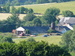 P1040348.JPG