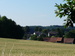 P1040352.JPG