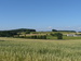P1040353.JPG