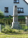 P1040358.JPG