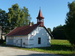 P1040359 (3).JPG