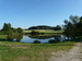 P1040362.JPG