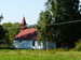 P1040366.JPG