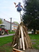 P1050787.JPG